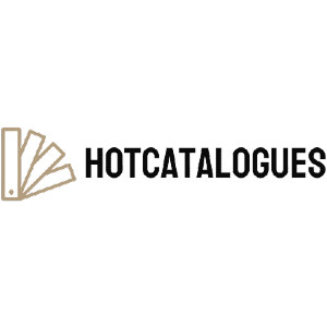 Hot Catalogues