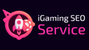 iGaming SEO Service